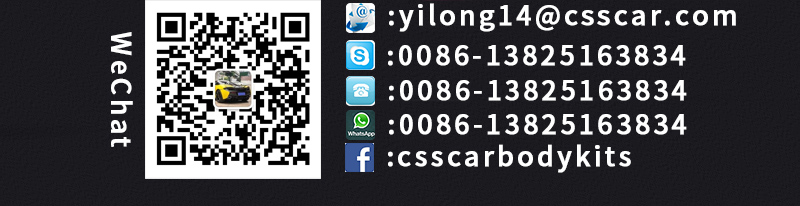 angle d'enroulement arri&egrave;re pour Ferrari 812