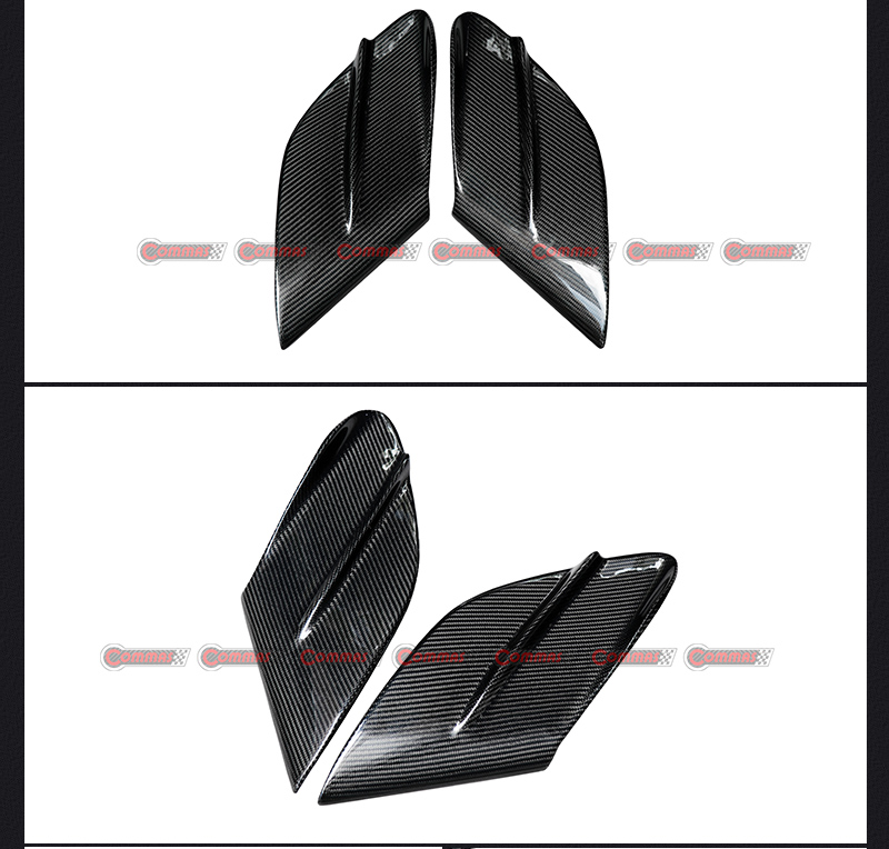 a&eacute;rations lat&eacute;rales du manoir f488