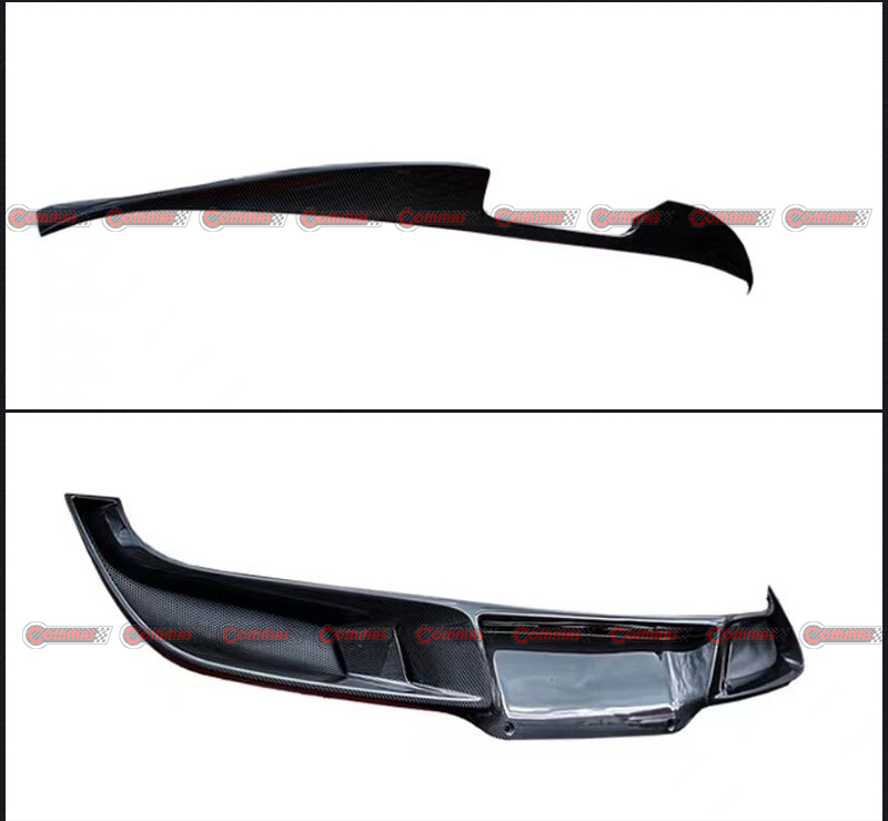 Ferrari F8kit carrosserie