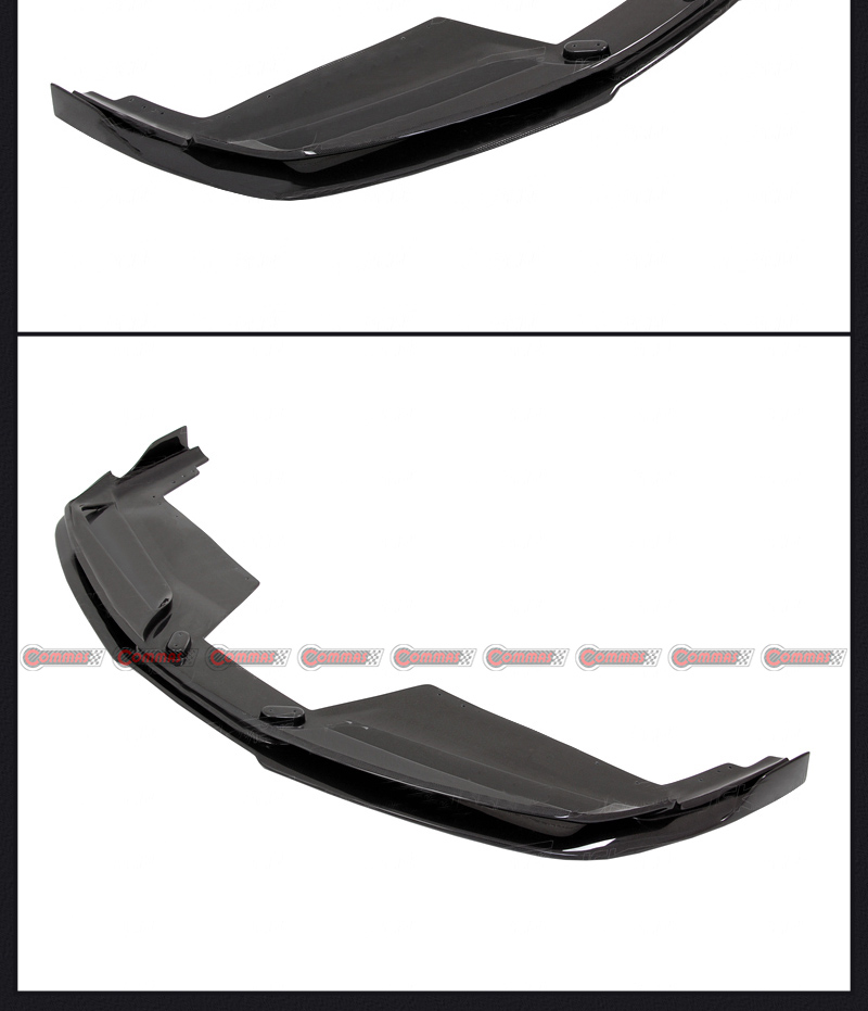 f488 vorsteiner l&egrave;vre avant