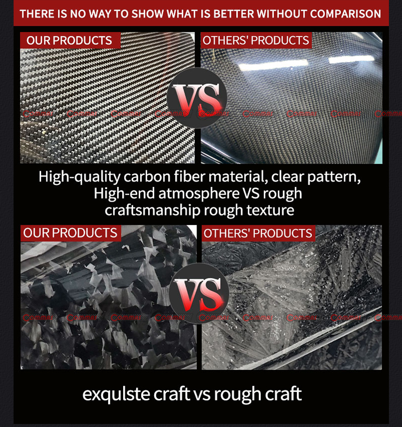 jantes de moyeu de roue mercedes benz gle