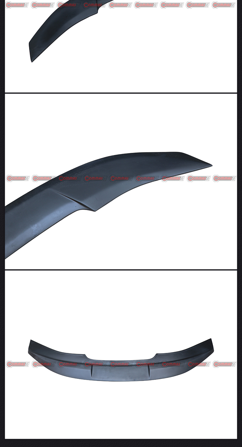 Ferrari 488 aile arri&egrave;re