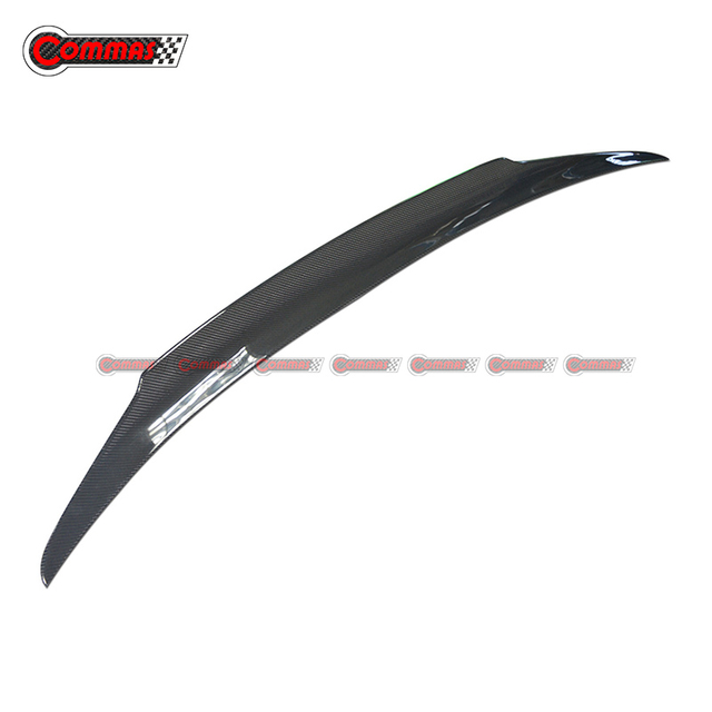 Kit de carrosserie de style Revozport de meilleure qualité pour Ferrari F12