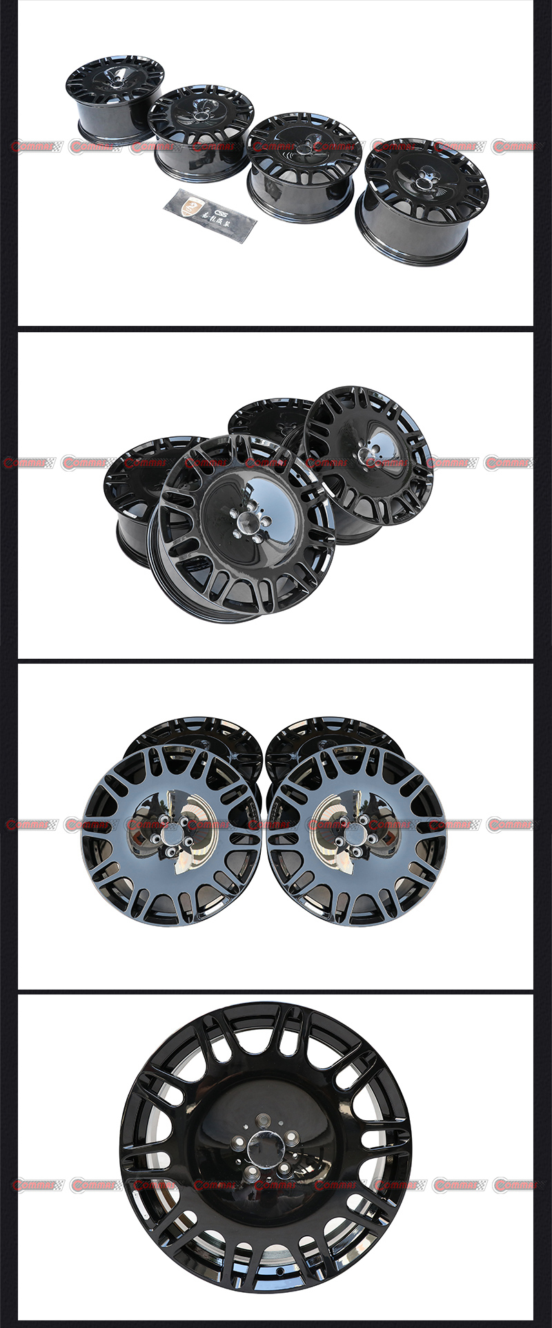 brabus mercedes benz classe s jantes