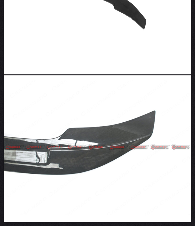 f488 vorsteiner aile arri&egrave;re en queue de canard