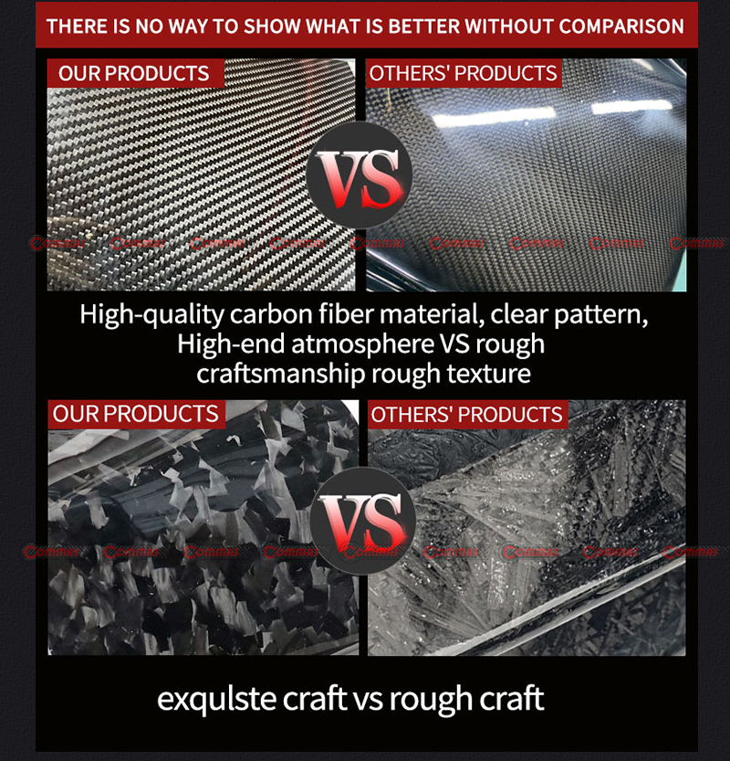 Mercedes Benz Classe S Brabus Jantes