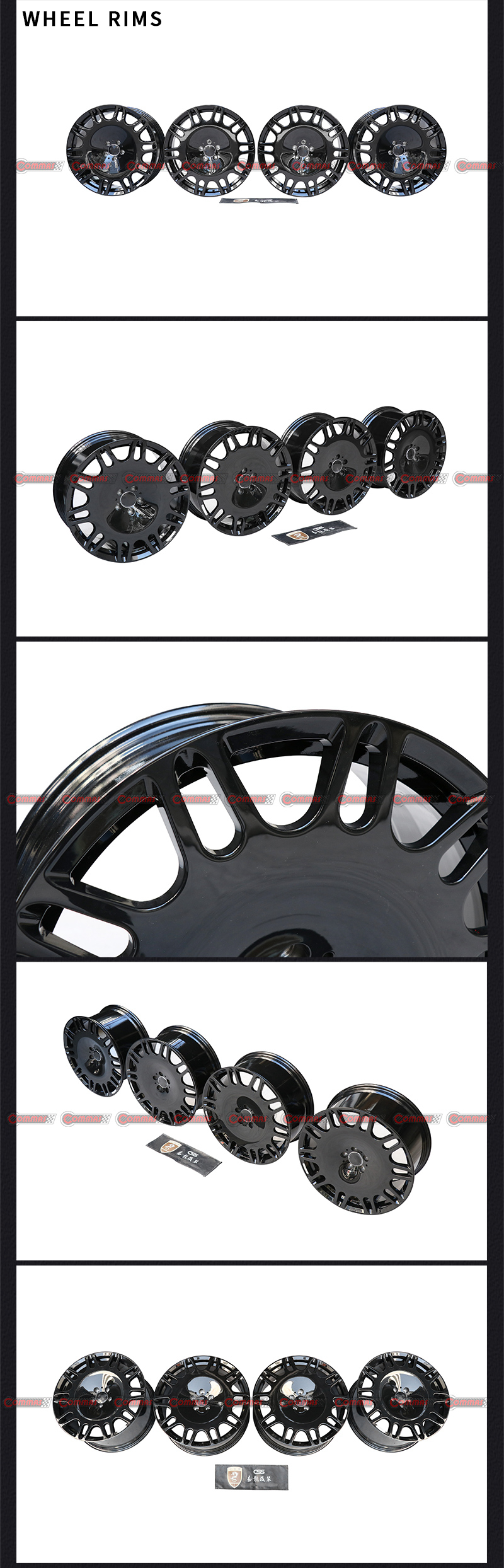 brabus mercedes benz classe s jantes