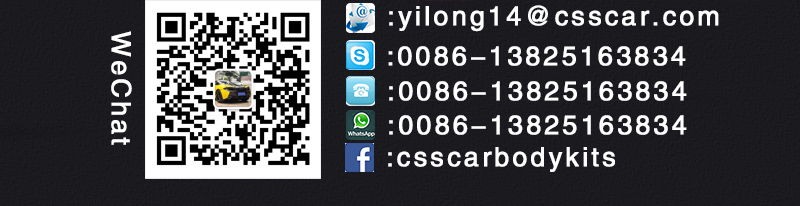 abat-jour pour Ferrari 812