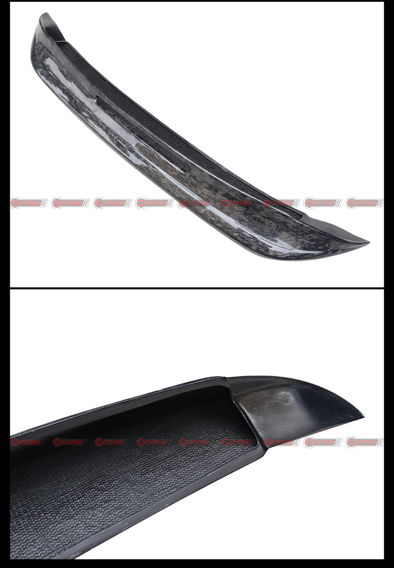 f599 vorsteiner aile arri&egrave;re