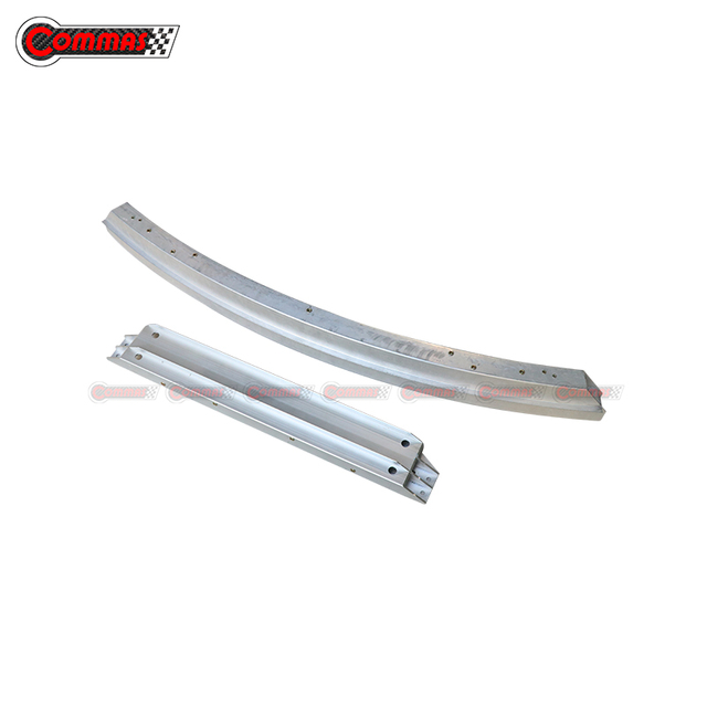 Pare-chocs avant et arrière OEM pour Mclaren 540C