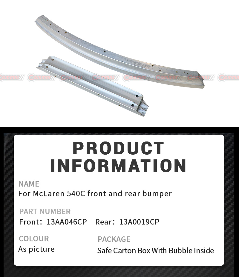 外水印4详情页_01