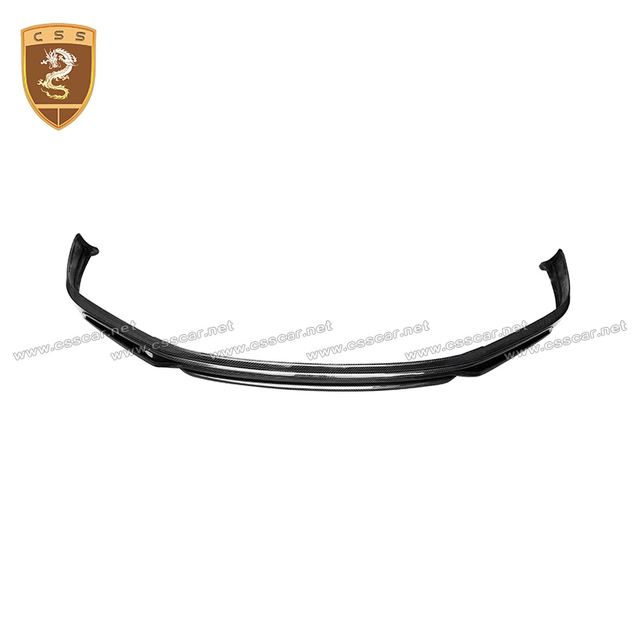 Kit carrosserie Porsche 911-992 Techart