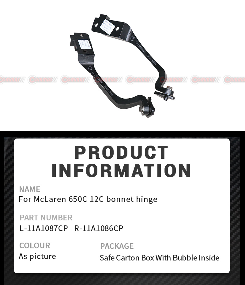 外水印4详情页_01