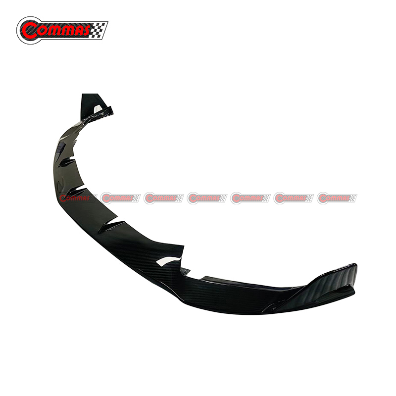 kit carrosserie lamborghini urus mansory