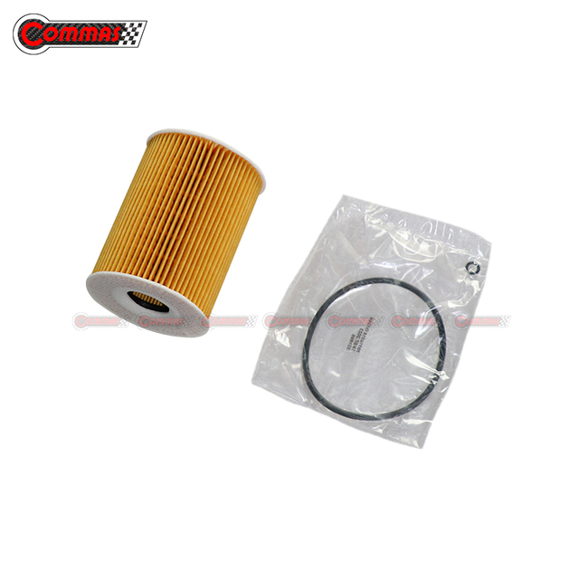 Compartiment d'huile OEM Mclaren 650 540 72