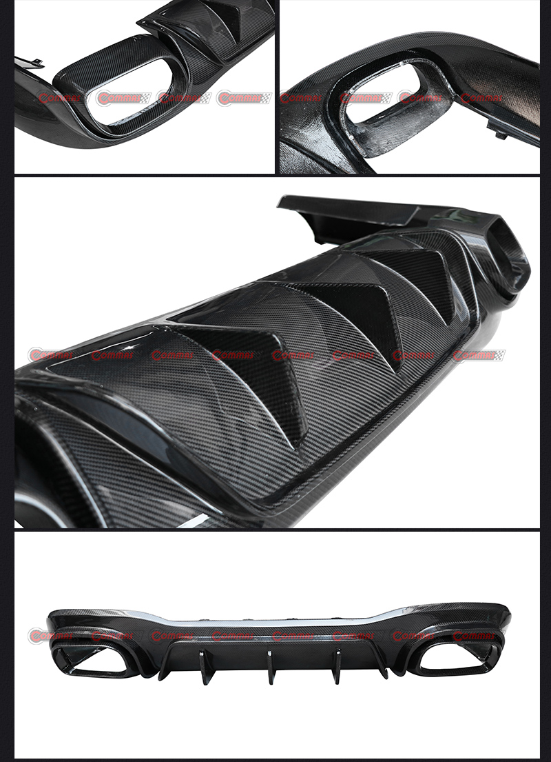 kit carrosserie brabus mercedes benz amg gt