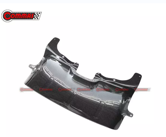 Comment choisir le bon kit de carrosserie Facelift