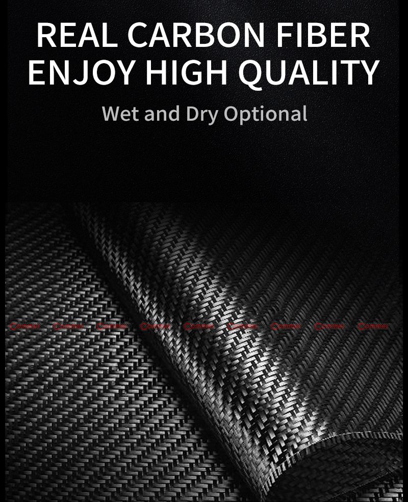 aile de toit larte mercedes benz amg gt