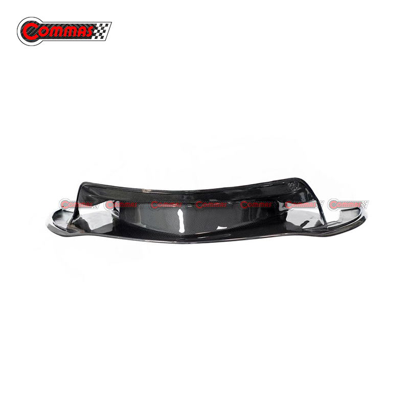 La sécurité avant tout : comment un capot moteur peut prévenir les accidents