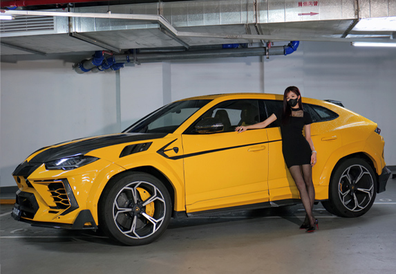 Pourquoi les voitures doivent-elles être modifiées ?