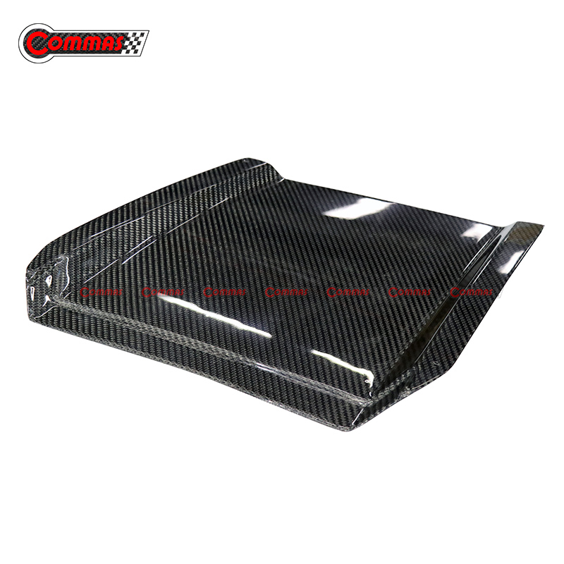 kit carrosserie lamborghini urus topcar