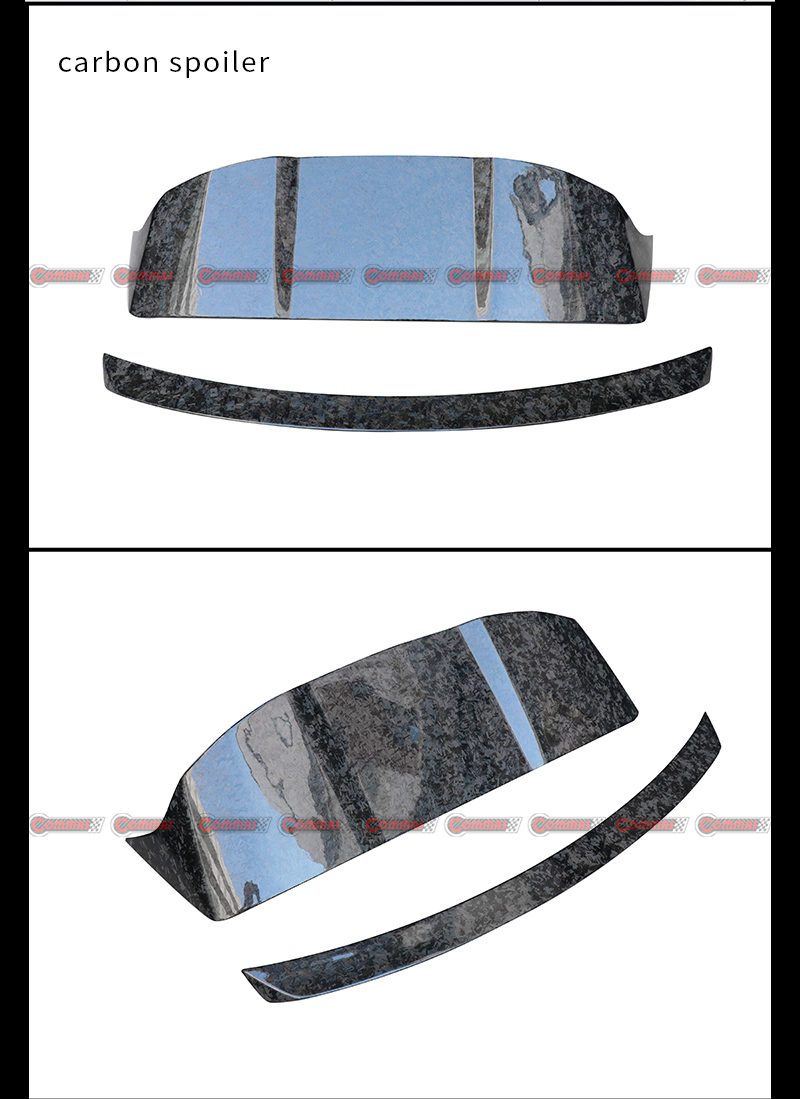 rolls royce cullinan mansory aileron arri&egrave;re