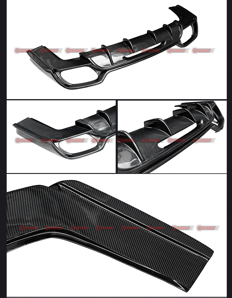 kit carrosserie style pd mercedes benz amg gt