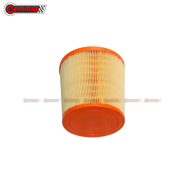 Compartiment à air OEM Mclaren 650 540