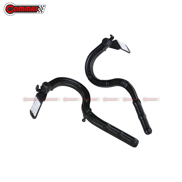 Charnière de capot de capot OEM Mclaren 720s