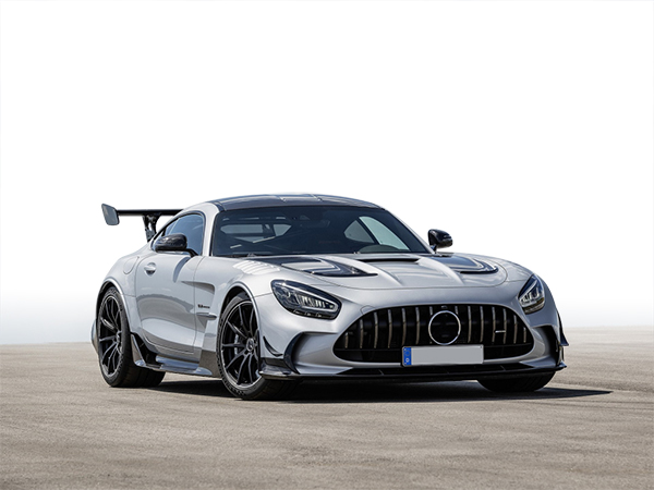 Guangzhou CSS Auto Accessories Co., Ltd.a été créé en 2012 et situé à Guangzhou en Chine