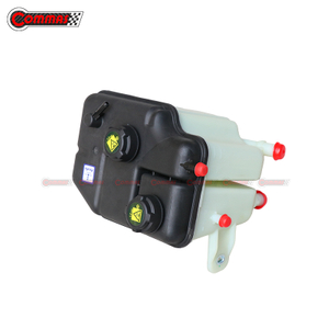Bouilloire auxiliaire OEM JBL pour Maserati MSLDV6
