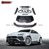 Kit carrosserie Lamrboghini URUS 1016