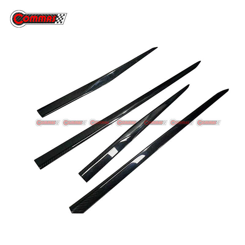 kit carrosserie lamborghini urus mansory