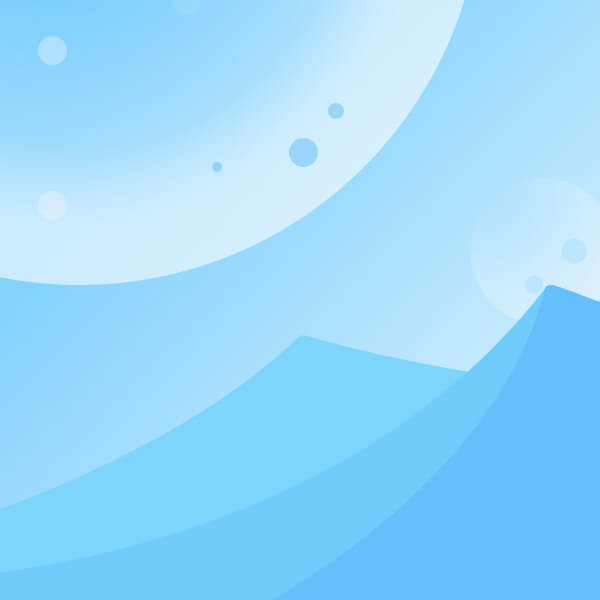 Qui peut mettre un kit carrosserie sur ma voiture ?